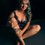 Kat Love avatar