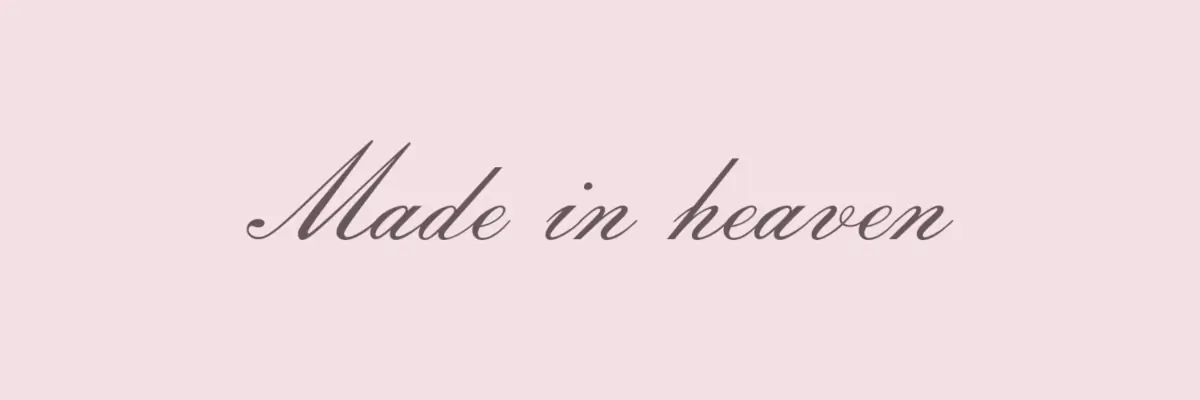 Kinkerbell header
