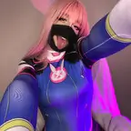 oopsie_itskuki🍑 avatar