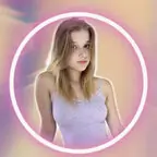 💜 𝕃𝕚𝕝𝕪 𝔹𝕦𝕟𝕟𝕪 💜 avatar
