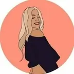lo!! avatar