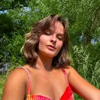 Meadow Marie avatar
