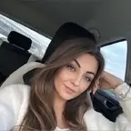 MelinaMoon 🌟 avatar