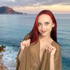 Nicola Price avatar