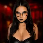 🦇GODDESS MOKA🦇🟢 avatar