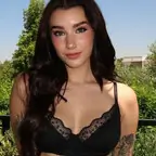 Natalie avatar