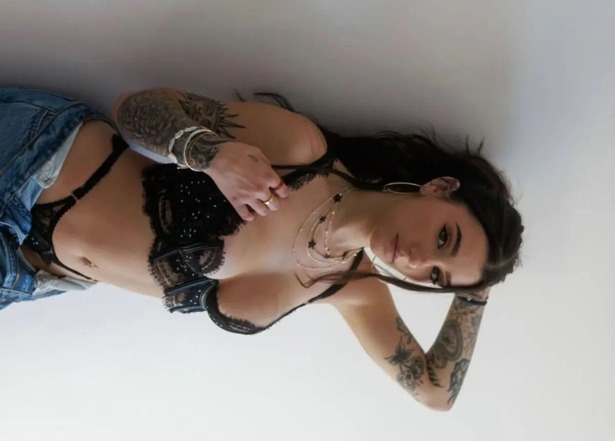 Natalie header