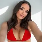 Rachel🍒 avatar