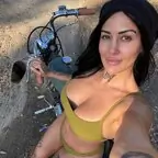Riley Rae avatar