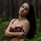 Sadie Jade avatar