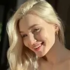 Alisha🍒 avatar