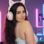 itssscaity avatar