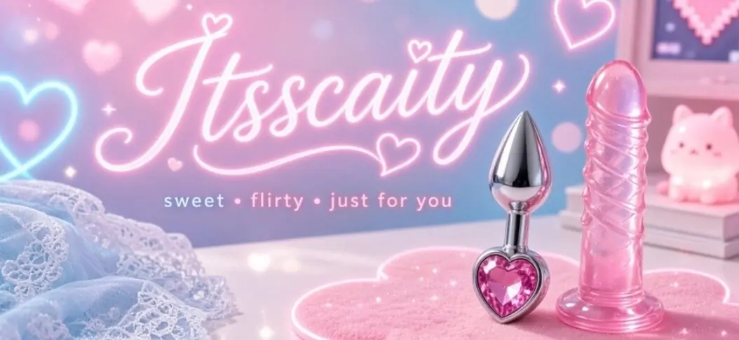 itssscaity header