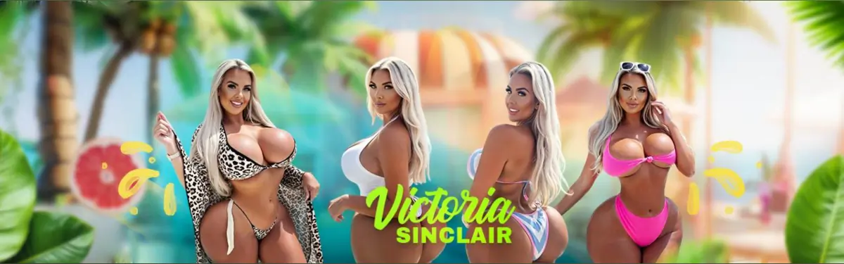 BIGGEST BOOTY BARBIE DOLL 🍑😍 cover
