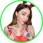 Ivy🍒 avatar