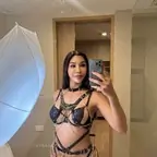 @ivybangkokVIP🏆 avatar
