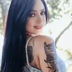 Ivy Denali avatar