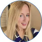 Ivy 🦋 avatar