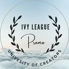 Ivy League Promo &amp; Contest avatar