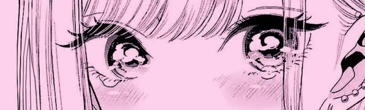 Ivy header