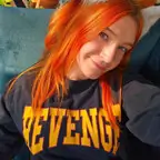 IvysRevenge✨️ vip avatar