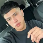 JAVI avatar