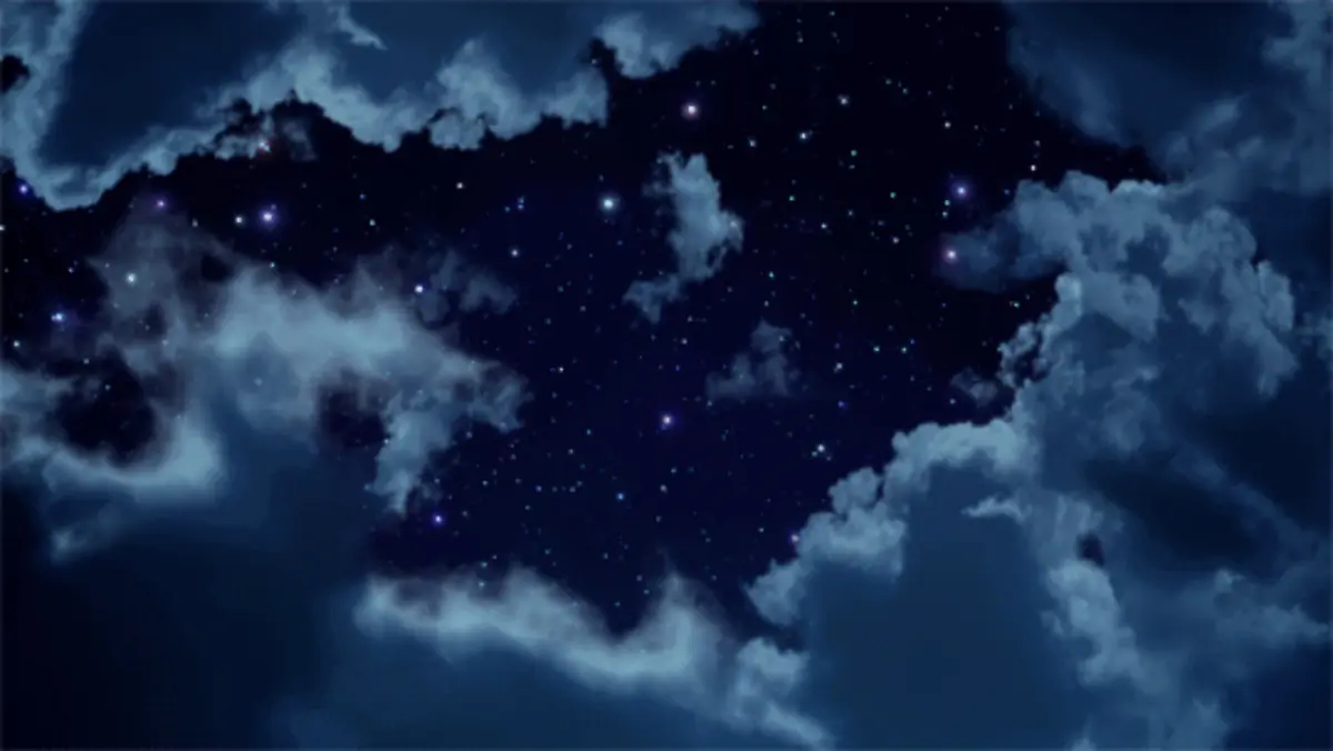 JAVI header
