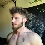 Jackdoorxxx avatar
