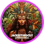 JACKEE THIQCLIT avatar