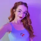 Jackie Jupiter avatar