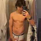 Diego Jackson avatar