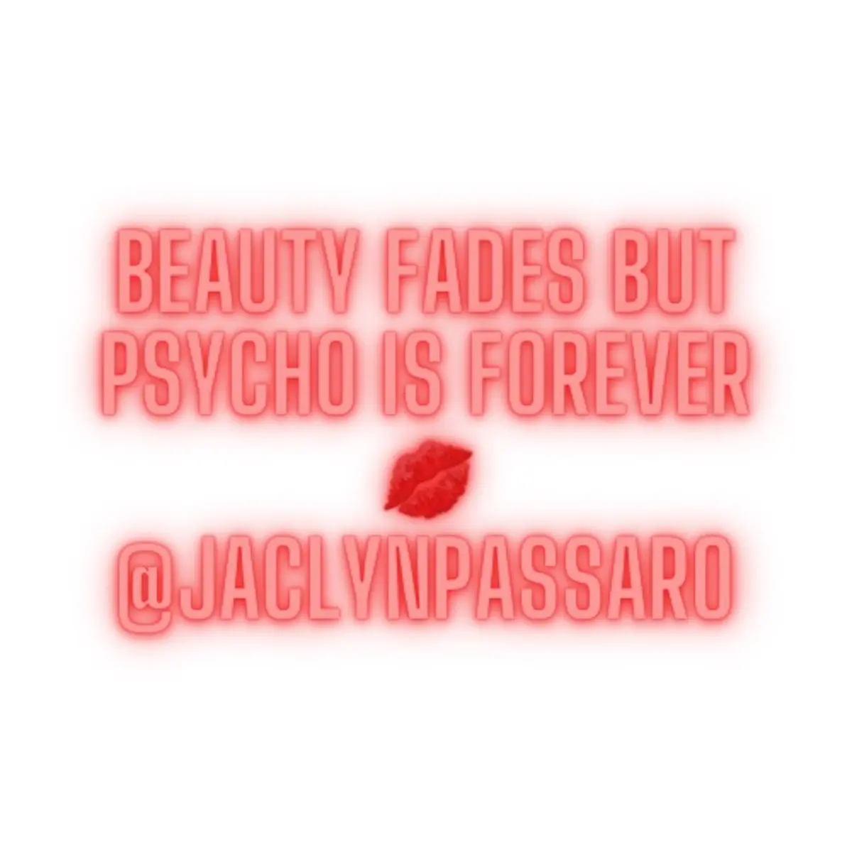 Jaclyn cover