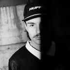 JT avatar