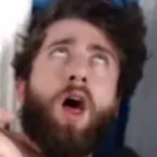 JacobJackpot123 avatar