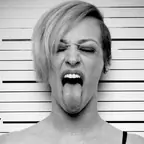 Jada Stevens avatar