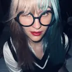 Jada🌹Taylor avatar