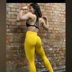 Jade Melodyy avatar
