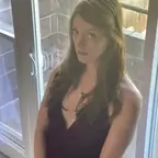Jade49 avatar