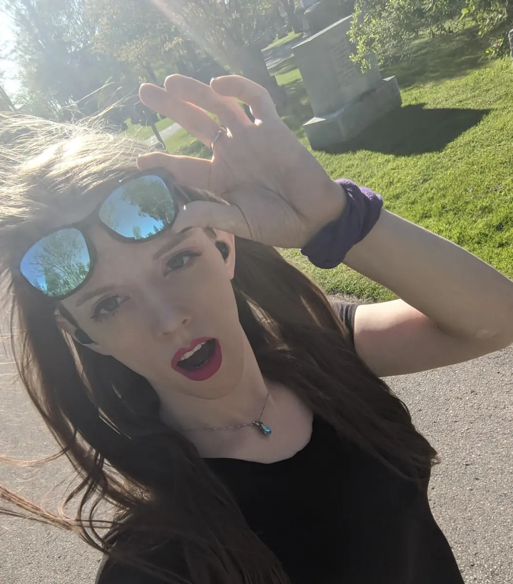 Jade49 header