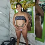 Jade Cm 69 avatar