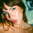 Jade Cole avatar