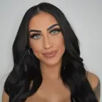 Jade avatar