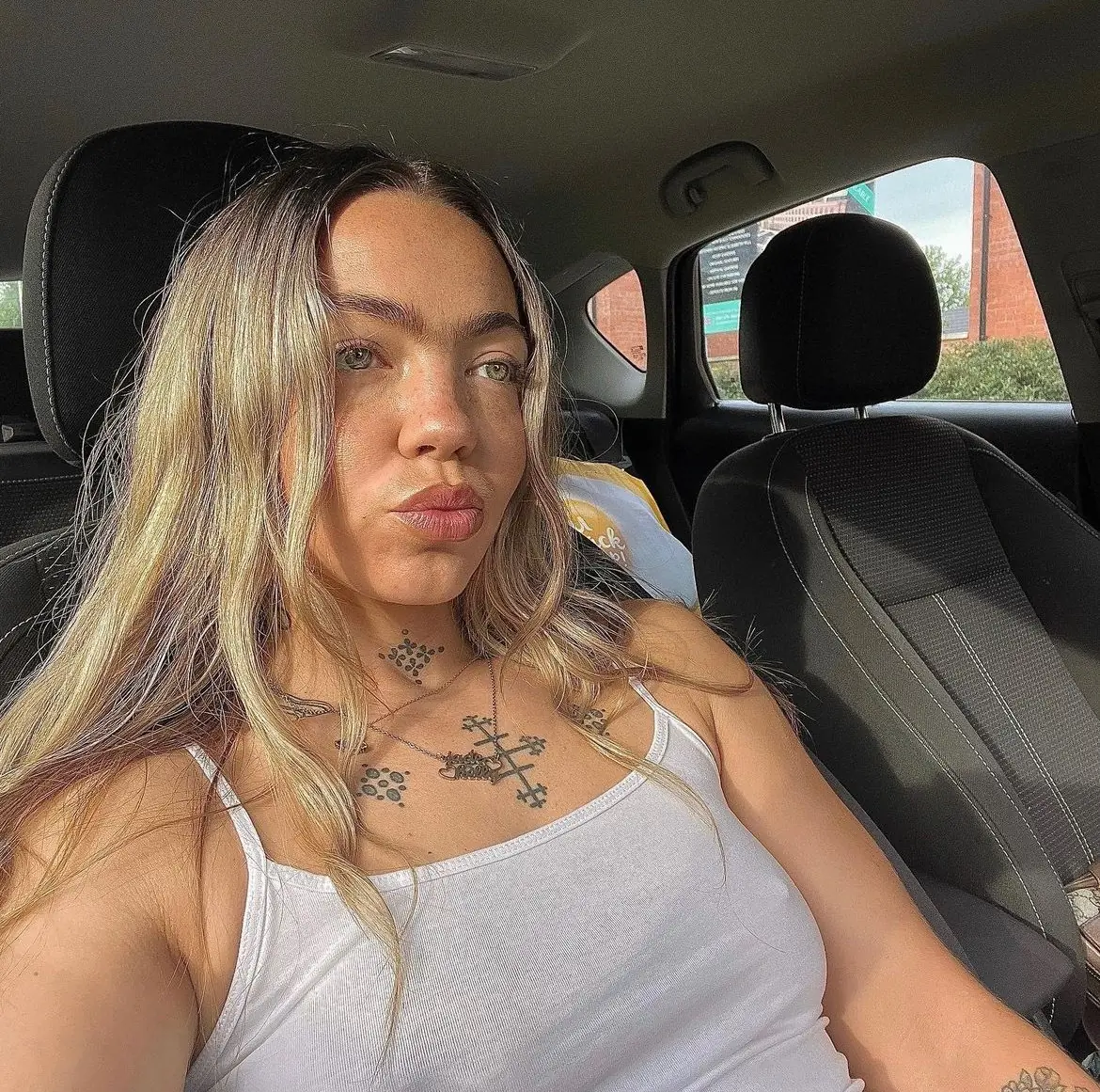 jade kelly header
