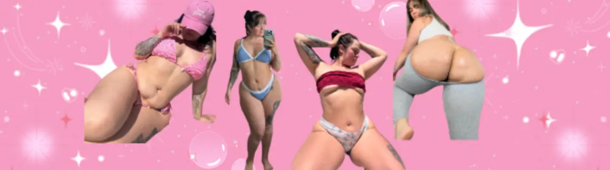 Jade Kennedy cover