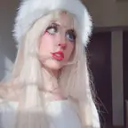 Jade La Verne avatar