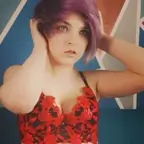 JadeLewds avatar