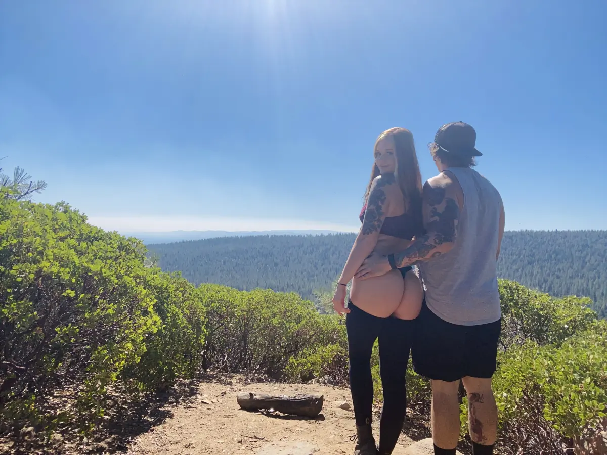 @xjadesolo for new posts, inactive cover