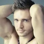 Jaden Storm avatar