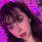 ✨Pegging Goddess Jade VIP ✨ avatar