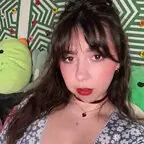 ✨Pegging Goddess Jade✨ avatar